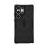 UAG Pathfinder Black Tough Case - For Samsung Galaxy S23 Ultra 1
