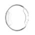 Olixar Ultra-Thin Soft Protective Clear Case - For Google Pixel Watch 1