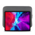 Olixar Grey Neoprene Tablet Sleeve - For iPad Pro 12.9" 2022 1
