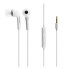 Official Samsung White In-Ear Earphones 3.5mm - For Samsung Galaxy A13 5G 1