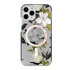 Ted Baker Opal Magsafe Antishock Case  - For iPhone 14 Pro 1
