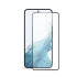 Olixar Tempered Glass Screen Protector - For Samsung Galaxy S23 1