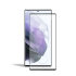 Olixar Tempered Glass Screen Protector - For Samsung Galaxy S23 Ultra 1