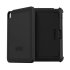 Otterbox Defender Rugged Black Stand Case - For iPad 10.9" 2022 1