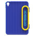 OtterBox EasyClean Non-Slip Blue Stand Case for Kids - For iPad 10.9" 2022 1