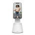 Belkin White MagSafe Phone Mount With Face Tracking - For iPhone 13 1