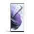 Olixar Twin Pack Film Screen Protector - For Samsung Galaxy S23 Ultra 1