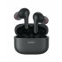 Aukey Black EP-T27 True Wireless Water Resistant Earbuds 1