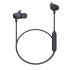 Aukey IPX5 Water Resistant Wireless Bluetooth Earbuds 1