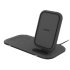 Mophie 3 in 1 15W Wireless Charger Hub - For Samsung Galaxy Z Flip 4 1