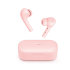 Aukey Pink EP-T21 True Wireless Earbuds 1