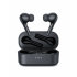 Aukey Black EP-T21P True Wireless Earbuds 1