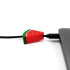 LoveCases Watermelon Cable Tidy 1