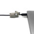LoveCases Katie the Koala Cable Tidy 1