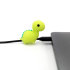 LoveCases Dina the Dinosaur Cable Tidy 1