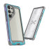 Ghostek Atomic Slim 4 Prismatic Aluminum Case - For Samsung Galaxy S23 Ultra 1