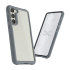 Ghostek Covert 6 Smoke Ultra-Thin Clear Case - For Samsung Galaxy S23 Plus 1