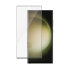 PanzerGlass Anti-Bacterial Tempered Glass Screen Protector - For Samsung Galaxy S23 Ultra 1