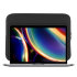 Olixar Dual Pocket Black Sleeve - For MacBook Pro 16" 2023 1