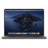 Belkin ScreenForce Privacy Screen Protector -  For MacBook Pro 16" 2023 1