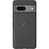 Official Google Protective Obsidian Case - For Google Pixel 7 1