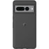 Official Google Protective Obsidian Case - For Google Pixel 7 Pro 1
