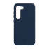Incipio Midnight Blue Grip Case - For Samsung Galaxy S23 1