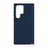 Incipio Midnight Blue Grip Case - For Samsung Galaxy S23 Ultra 1