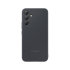 Official Samsung Black Silicone Case - For Samsung Galaxy A54 5G 1