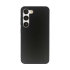 Olixar Black Flexishield Case - For Samsung Galaxy S23 1