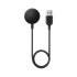 Official Samsung USB-A Charger - For Samsung Galaxy Watch 5 1