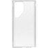 Otterbox Symmetry Stardust Bumper Case - For Samsung Galaxy S23 Ultra 1