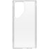 Otterbox Symmetry Clear Bumper Case - For Samsung Galaxy S23 Ultra 1