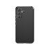 Tech 21 EvoCheck Smokey Black Clear Case - For Samsung Galaxy A54 5G 1