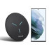 Olixar Slim 15W Fast Wireless Charger Pad - For Xiaomi 13 1