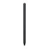 Official Samsung Black S Pen Stylus - For Samsung Galaxy Tab S7 FE 1