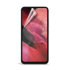 Olixar 2 Pack Film Screen Protectors - For Samsung Galaxy A34 5G 1
