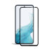 Olixar Tempered Glass Screen Protector - For Samsung Galaxy A54 5G 1