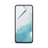 Olixar 2 Pack Film Screen Protectors - For Samsung Galaxy A54 5G 1
