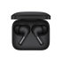 Official OnePlus Buds Pro 2 - Obsidian Black 1