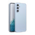 Olixar Ultra-Thin 100% Clear Case - For Samsung Galaxy A54 5G 1