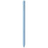 Official Samsung Galaxy Angora Blue S Pen Stylus - For Samsung Galaxy Tab S8 Plus 1