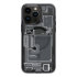 Spigen Ultra Hybrid Zero One MagFit Case - For iPhone 14 Pro Max 1