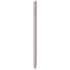 Official Samsung Galaxy Chiffon Pink S Pen Stylus - For Samsung Galaxy Note 2 1
