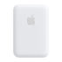 Official Apple White MagSafe Wireless Charger Power Bank 1