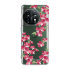 LoveCases Cherry Blossom Gel Case - For OnePlus 11 1