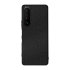 Olixar Black Fabric Case - For Sony Xperia 1 V 1