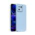 Ultra-Thin 100% Clear Cover Case  - For Xiaomi 13 1