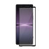 Olixar Tempered Glass Screen Protector - For Sony Xperia 1 V 1