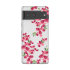 LoveCases Cherry Blossom Gel Case - For Google Pixel 7 1